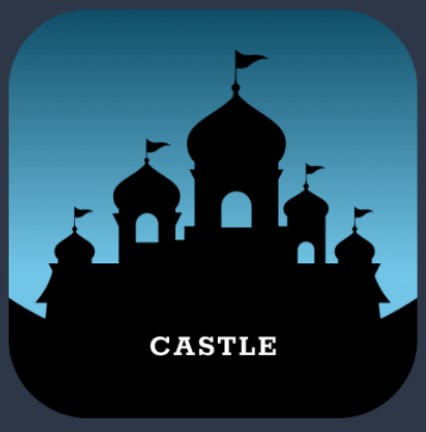 Castle APP